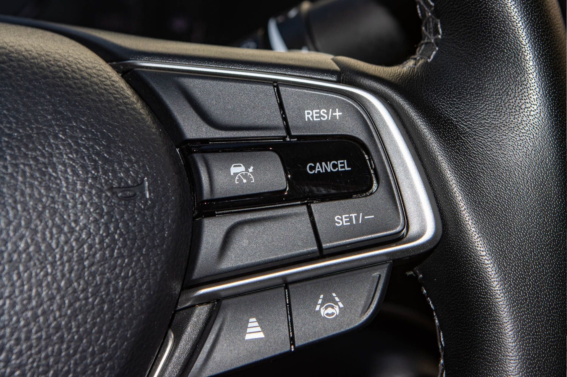 Certified 2022 Honda Accord Sport Special Edition image 28