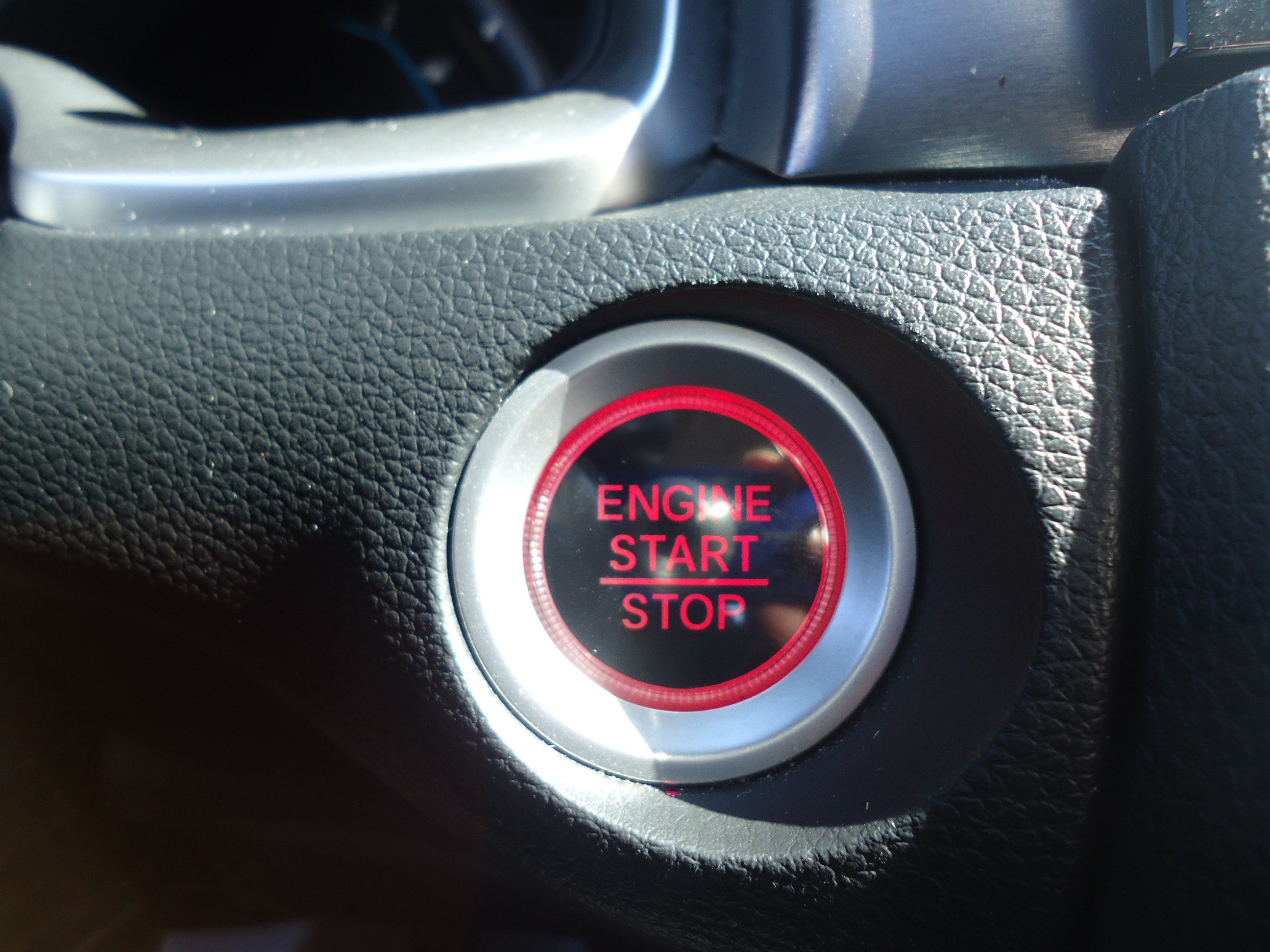 Used 2018 Honda Civic Touring image 21