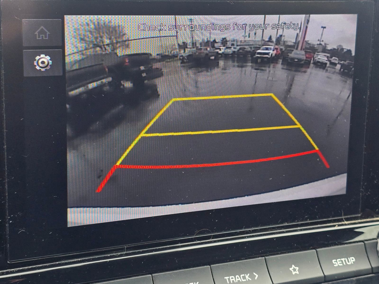 Used 2022 Kia Forte FE image 17