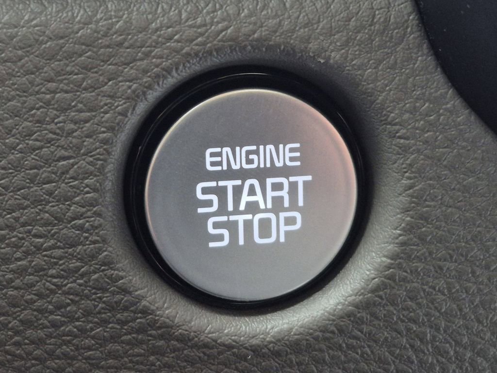 New 2026 Kia Carnival SX image 27