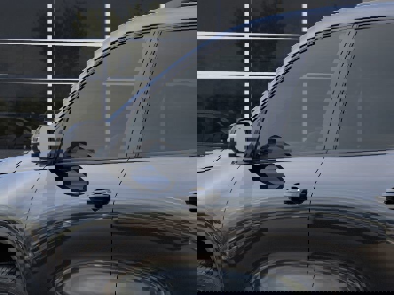 New 2026 Chevrolet Traverse LT image 36