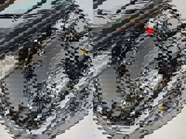 Used 2024 Chevrolet Malibu LT image 34