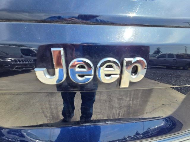 Used 2015 Jeep Patriot Sport w/ Power Value Group image 22