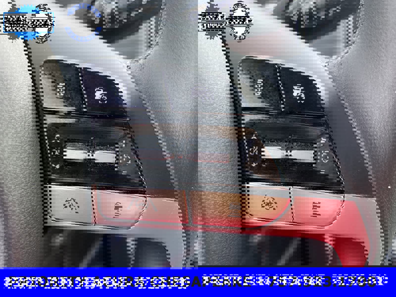 Used 2023 Hyundai Tucson SEL w/ Convenience Package image 12