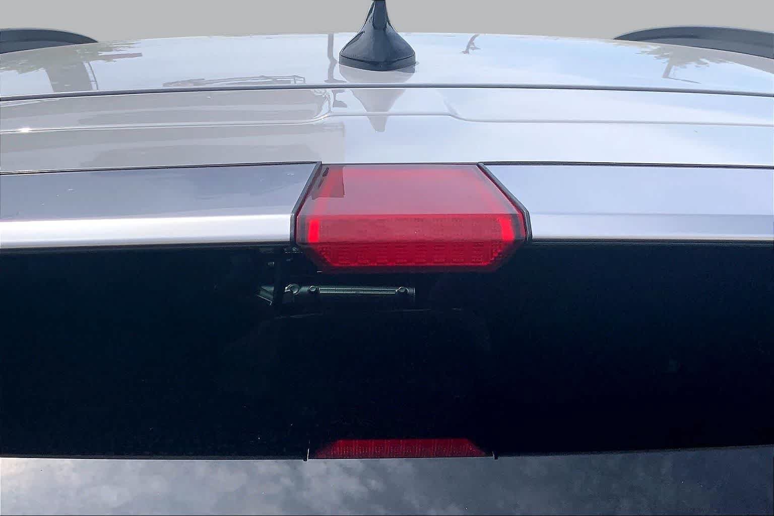 New 2026 Hyundai Kona Limited AWD/4WD image 14