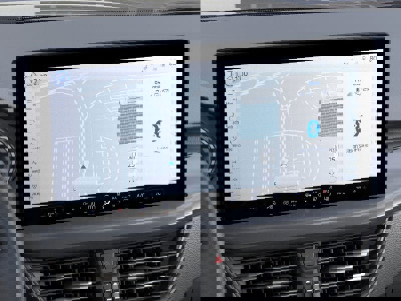 New 2026 Ford Escape Active w/ Tech Pack #1 image 14