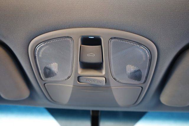 Used 2012 Hyundai Sonata SE w/ Ultimate Pkg FWD image 28