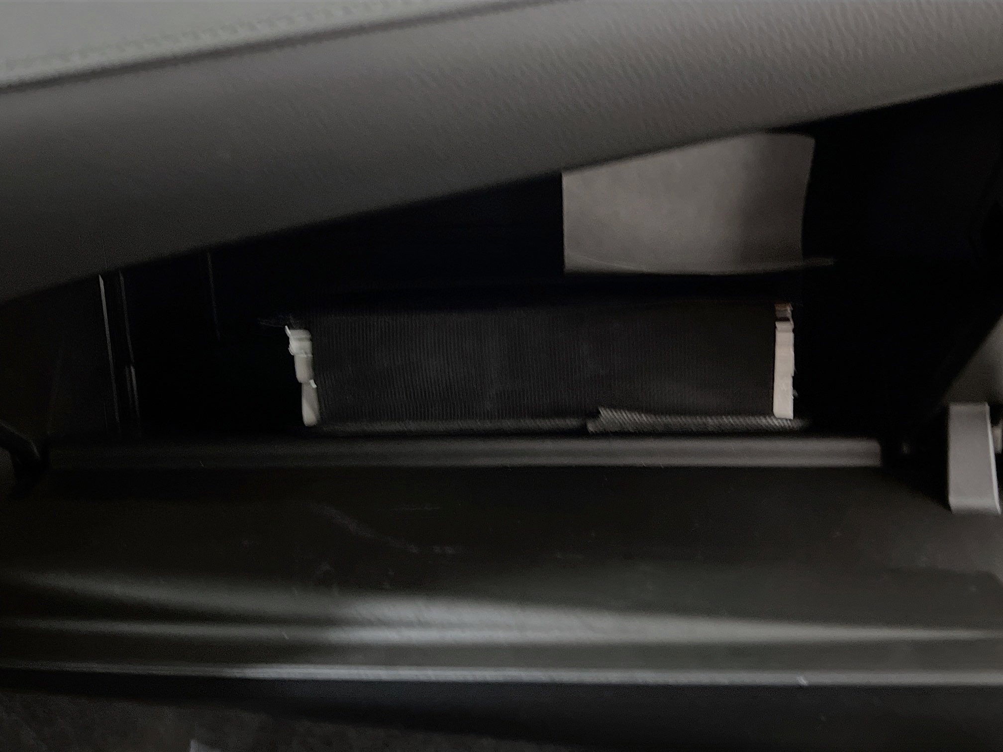 Used 2023 Toyota Camry LE FWD image 34