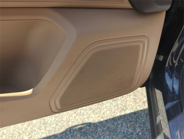 Used 2021 Porsche Macan image 24