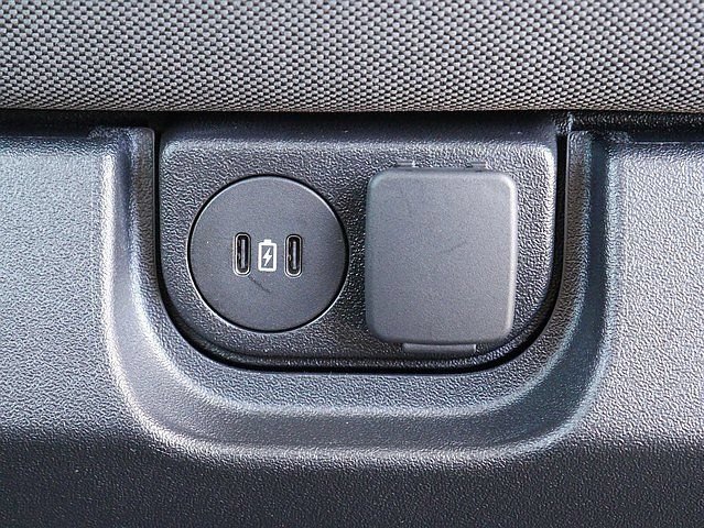 New 2026 Ford F250 XL w/ XL Driver Assist Package AWD/4WD image 28