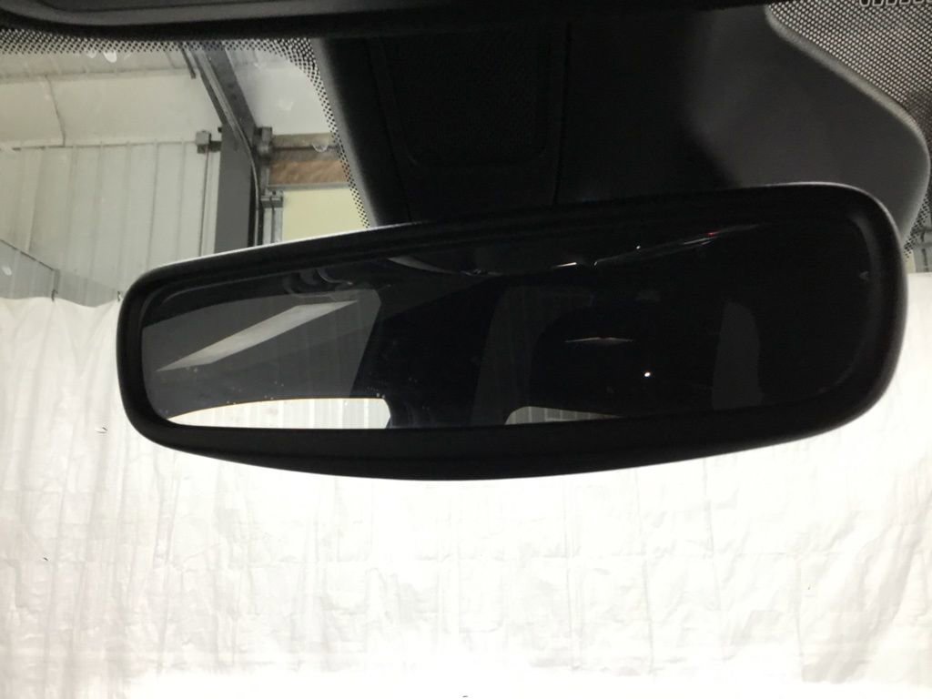 Used 2023 Jeep Grand Cherokee Altitude image 29