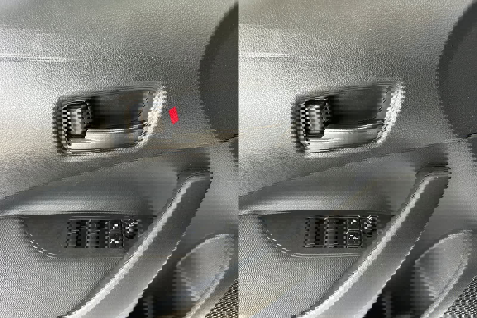 Used 2025 Toyota Corolla LE image 12