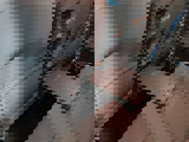 Used 2013 Ford F150 XLT w/ Luxury Equipment Group image 18