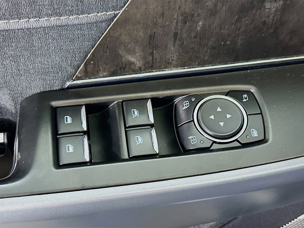 Used 2023 Ford F150 Lariat image 20