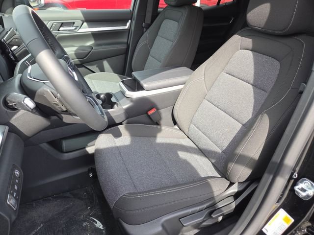 New 2026 GMC Terrain Elevation w/ Technology Package II image 30