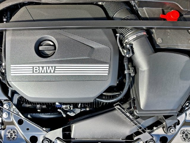 New 2026 BMW 228i w/ Technology Package FWD image 29