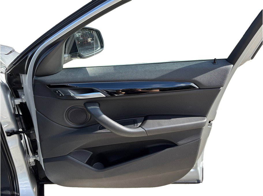 Used 2018 BMW X2 xDrive28i w/ Convenience Package image 40