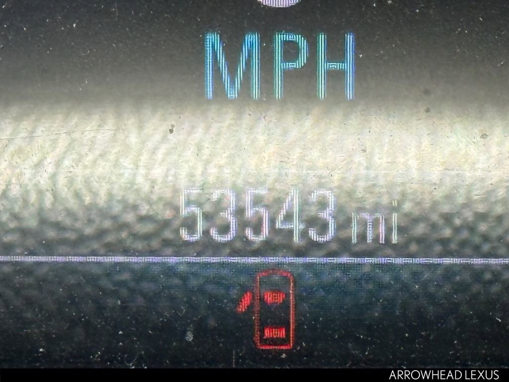 Used 2017 Buick Envision Essence FWD image 16