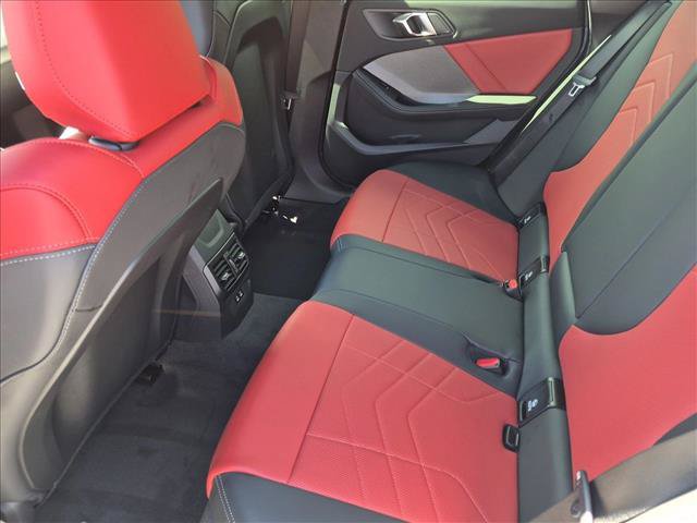 New 2026 BMW 228i w/ Technology Package FWD image 16