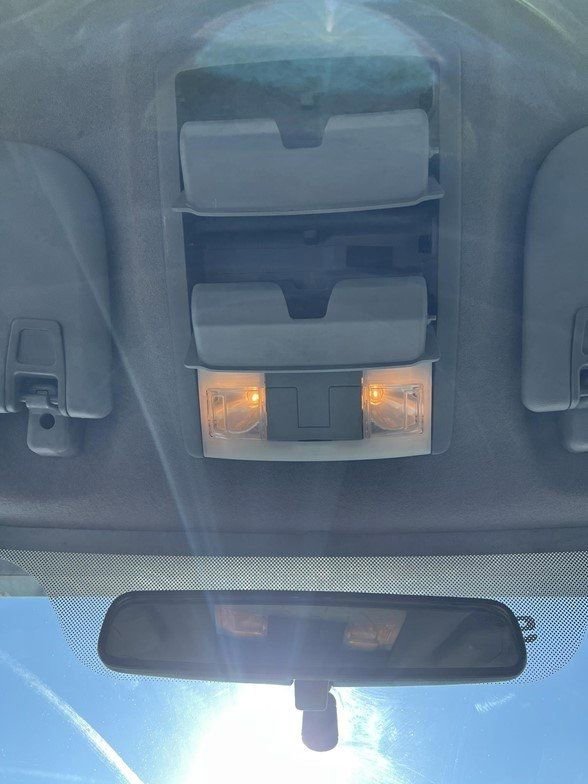 Used 2011 Ford F250 XL w/ XL Value Pkg RWD image 20