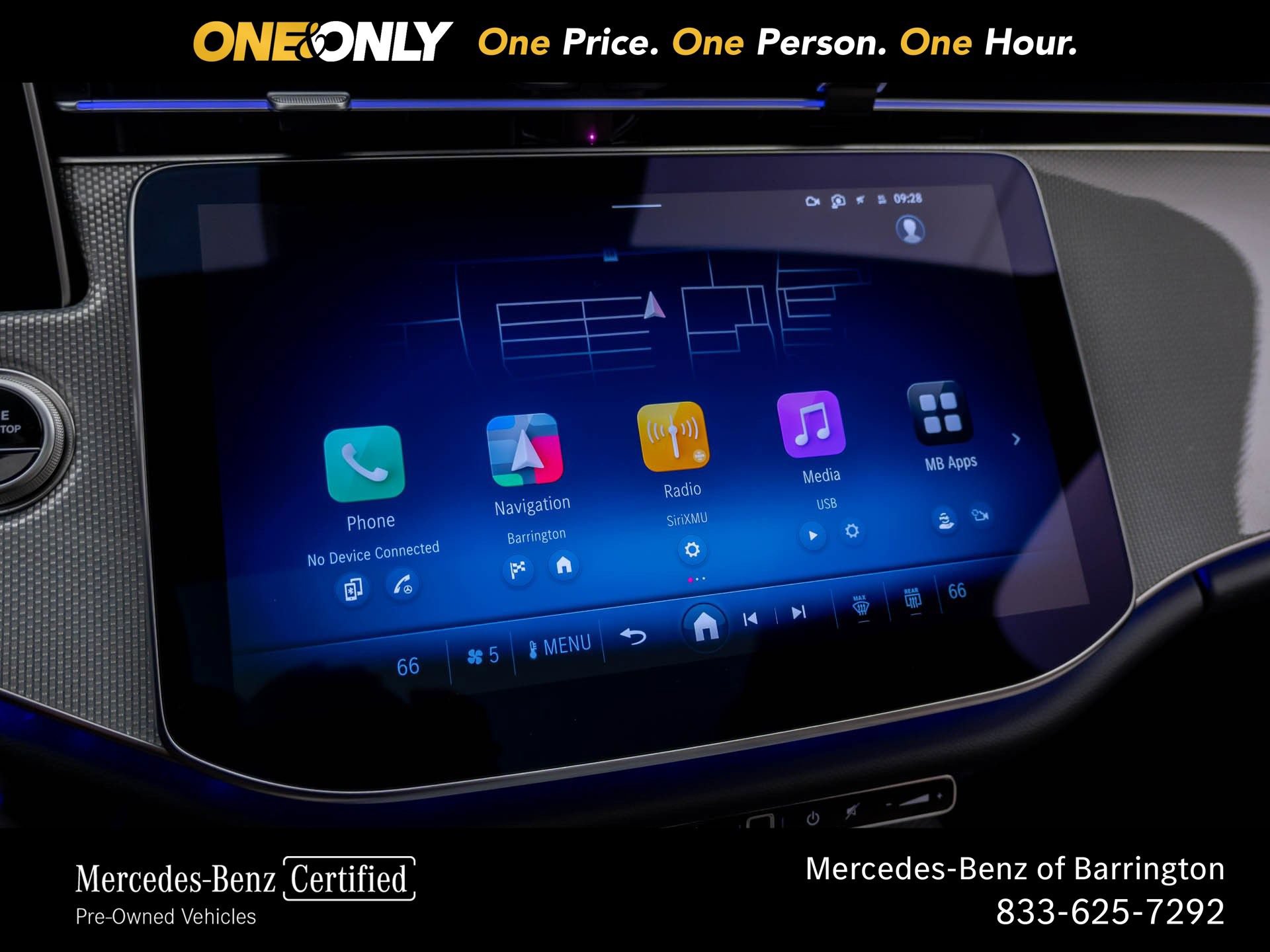 Certified 2025 Mercedes-Benz E 350 4MATIC Sedan image 29