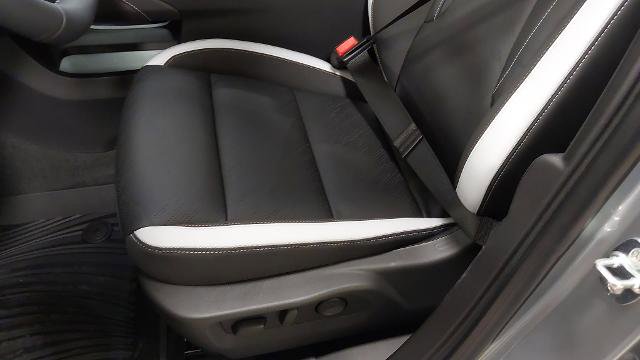 New 2026 Buick Envision Sport Touring image 22