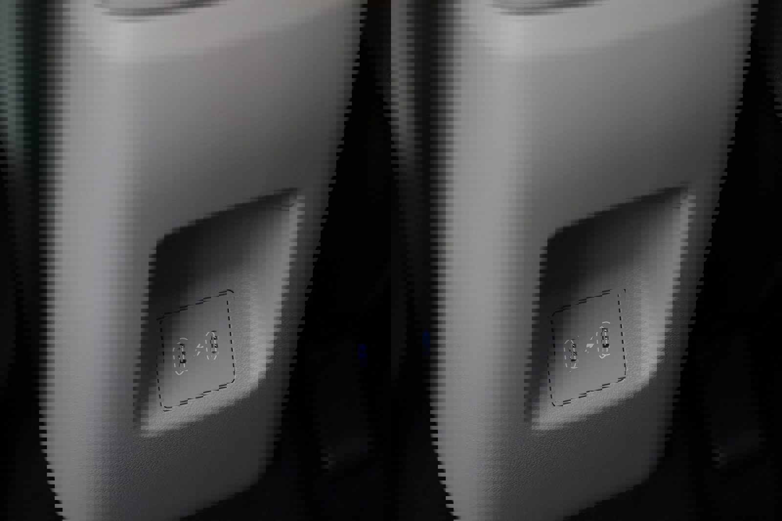 New 2026 Hyundai Tucson SEL w/ Tow & Go Package image 17