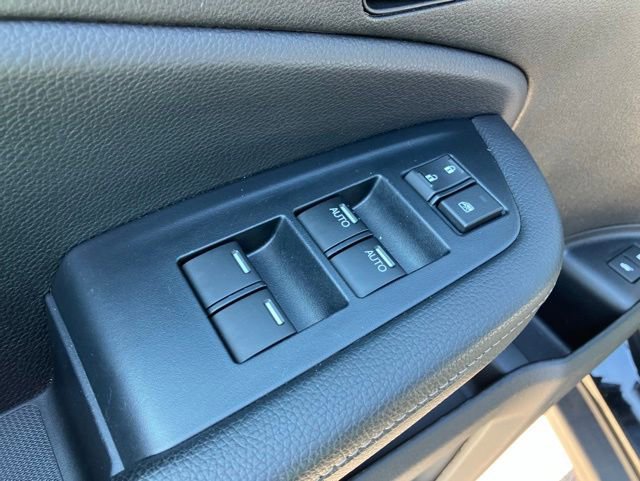 Used 2023 Honda Passport Elite image 20