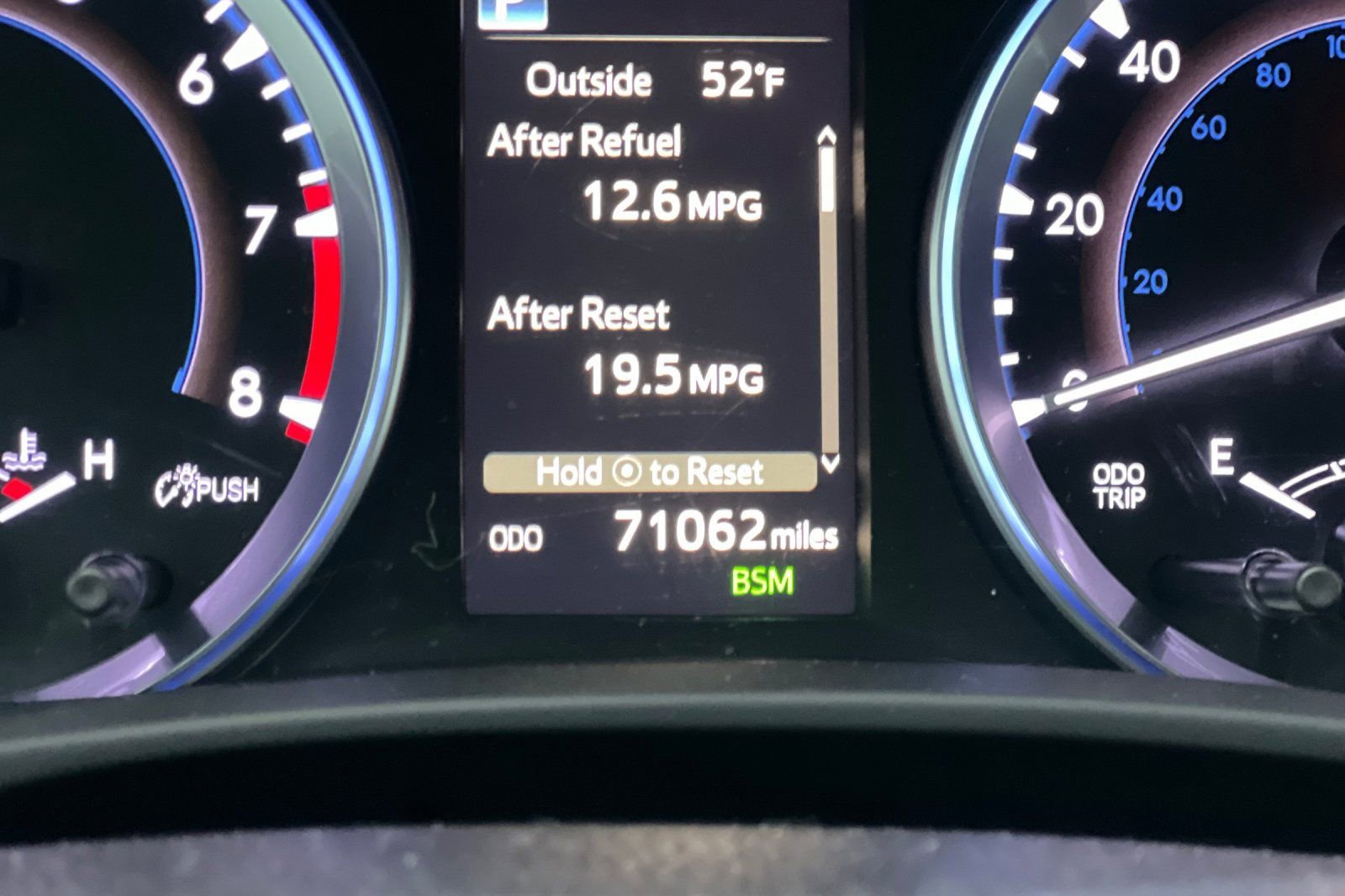 Used 2018 Toyota Highlander XLE FWD image 29