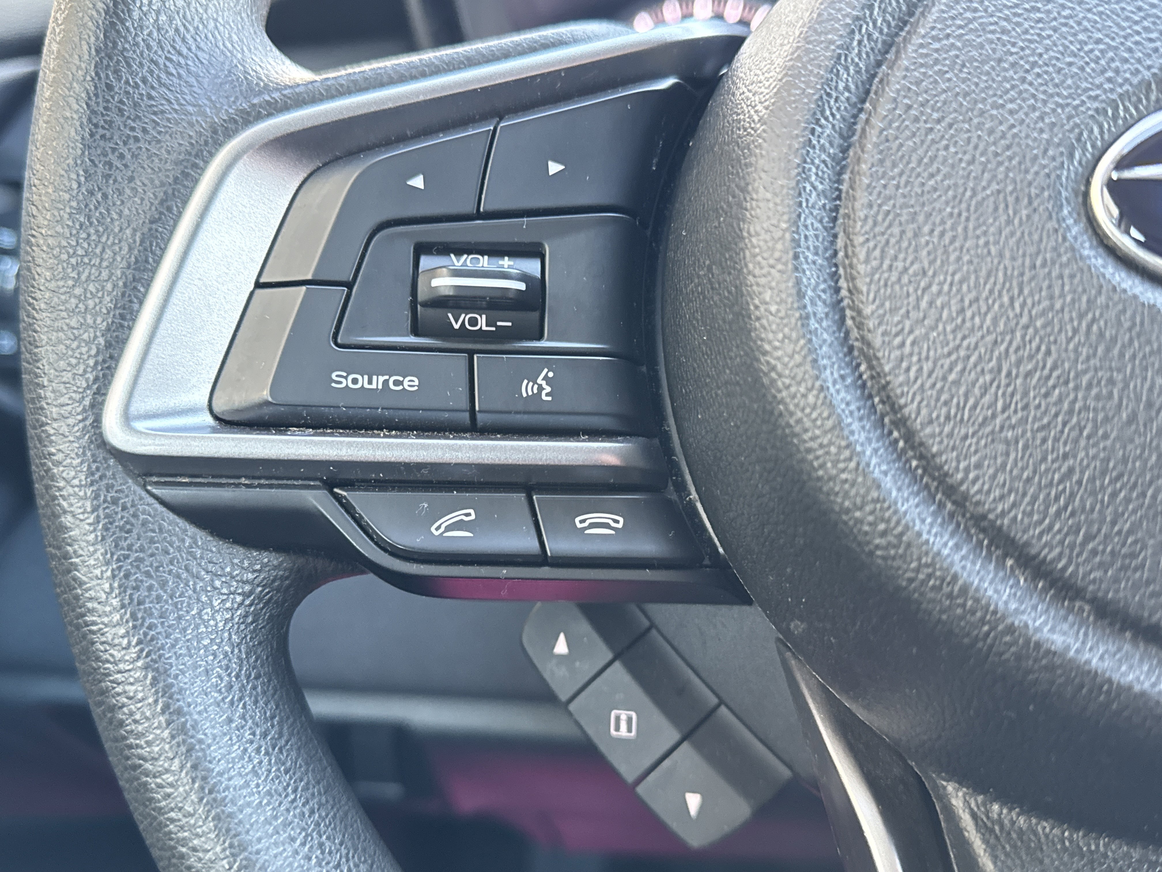 Used 2021 Subaru Outback image 16