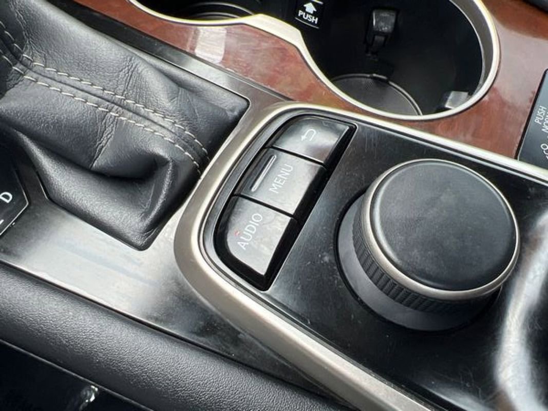 Used 2016 Lexus RX 350 AWD image 23