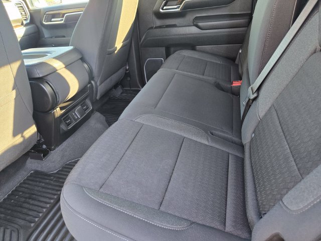 Used 2023 GMC Sierra 1500 Elevation AWD/4WD image 10