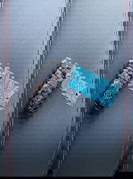 Certified 2025 Ford Explorer ST w/ Sun And Sound Package image 67