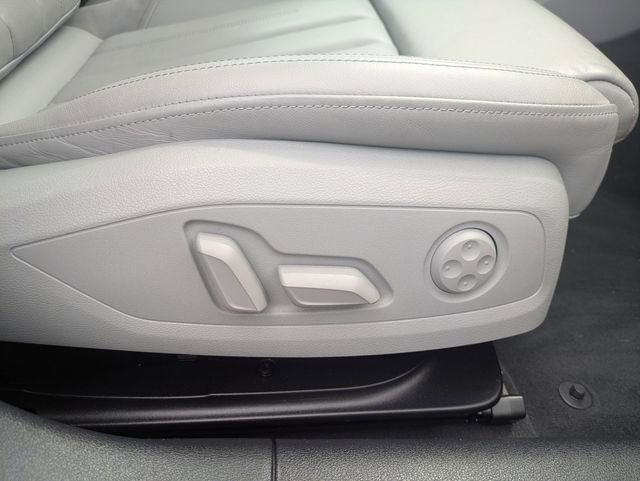 Used 2024 Audi A5 2.0T Premium Plus image 36