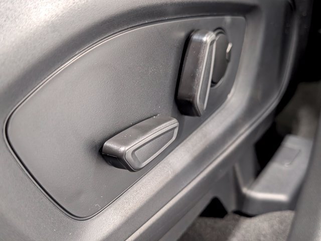 New 2027 Ford Explorer Active w/ Active Comfort Package RWD image 11