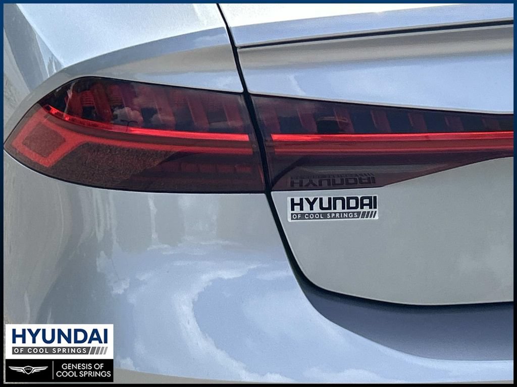 Used 2019 Audi A7 3.0T Prestige AWD/4WD image 13