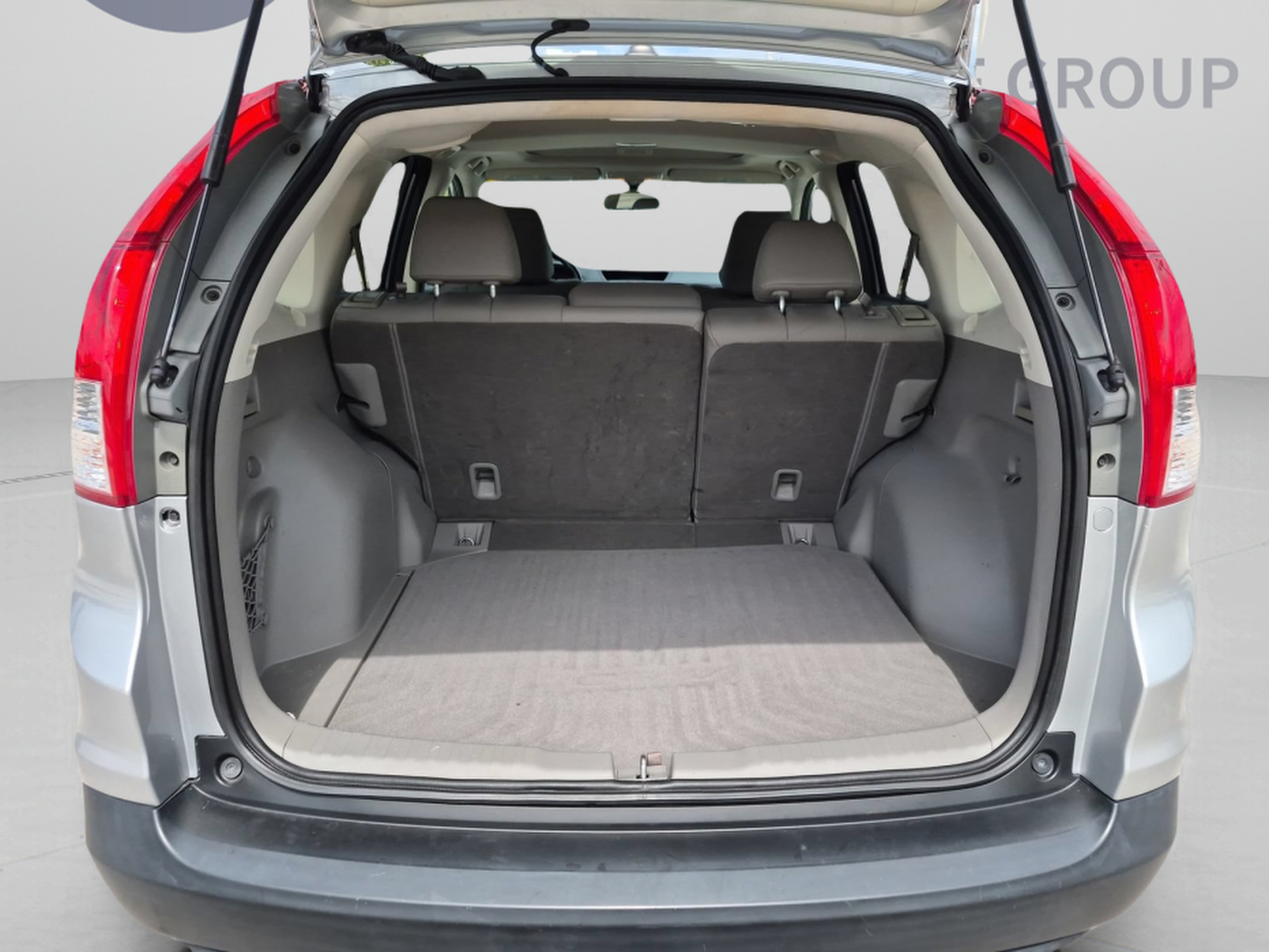 Used 2013 Honda CR-V EX-L image 33