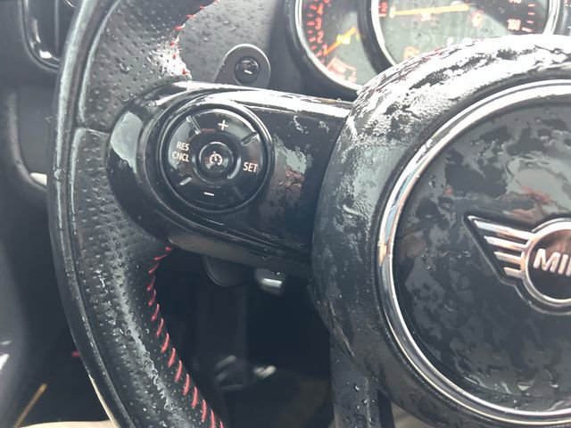 Used 2020 MINI Cooper Countryman S image 11