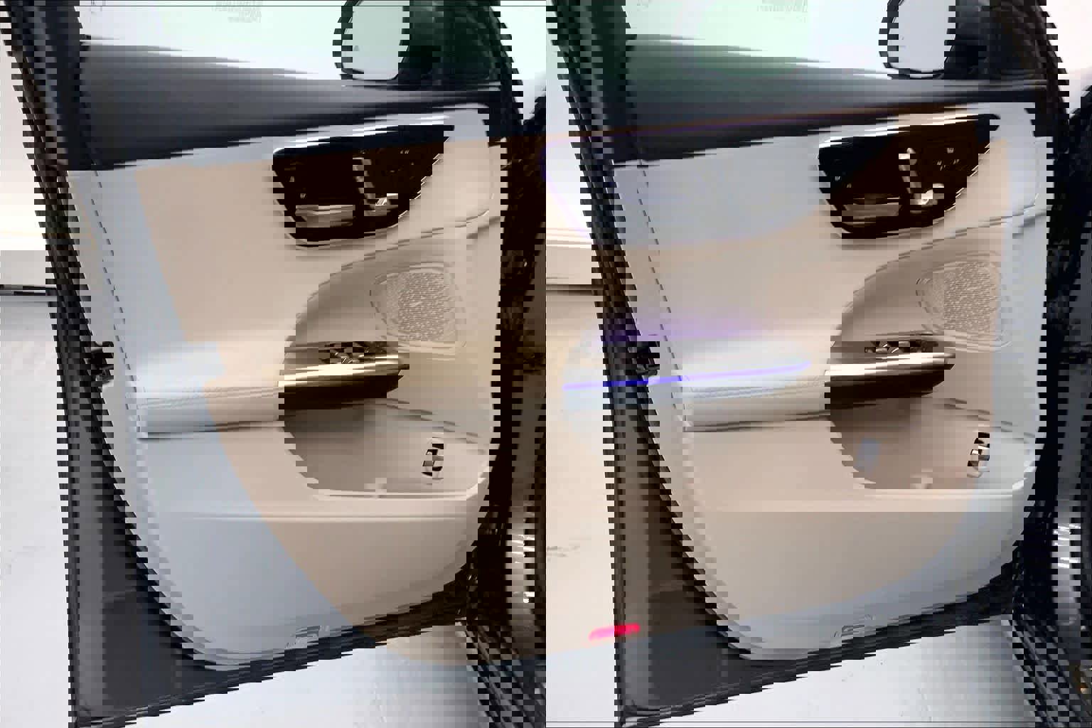 Certified 2023 Mercedes-Benz C 300 Sedan image 19