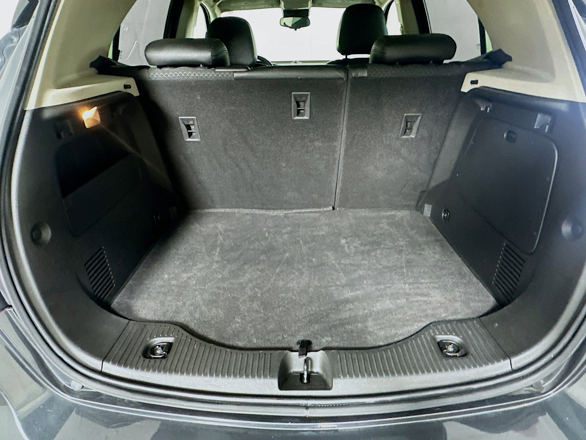 Used 2018 Buick Encore Preferred FWD image 26