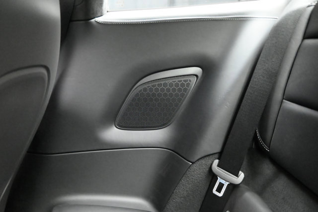 Used 2014 Porsche 911 50th Anniversary Edition image 74