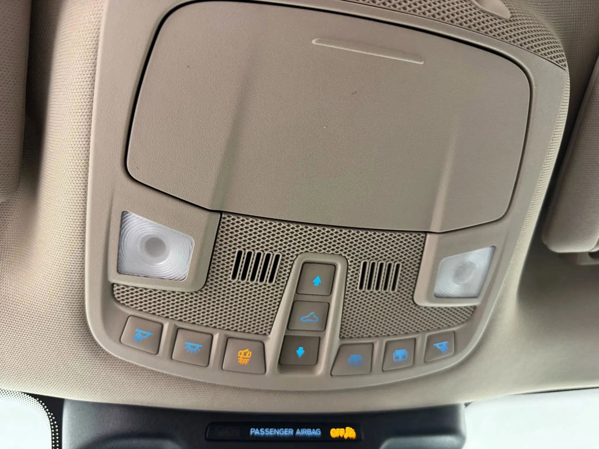 Used 2023 Ford Expedition XLT image 26