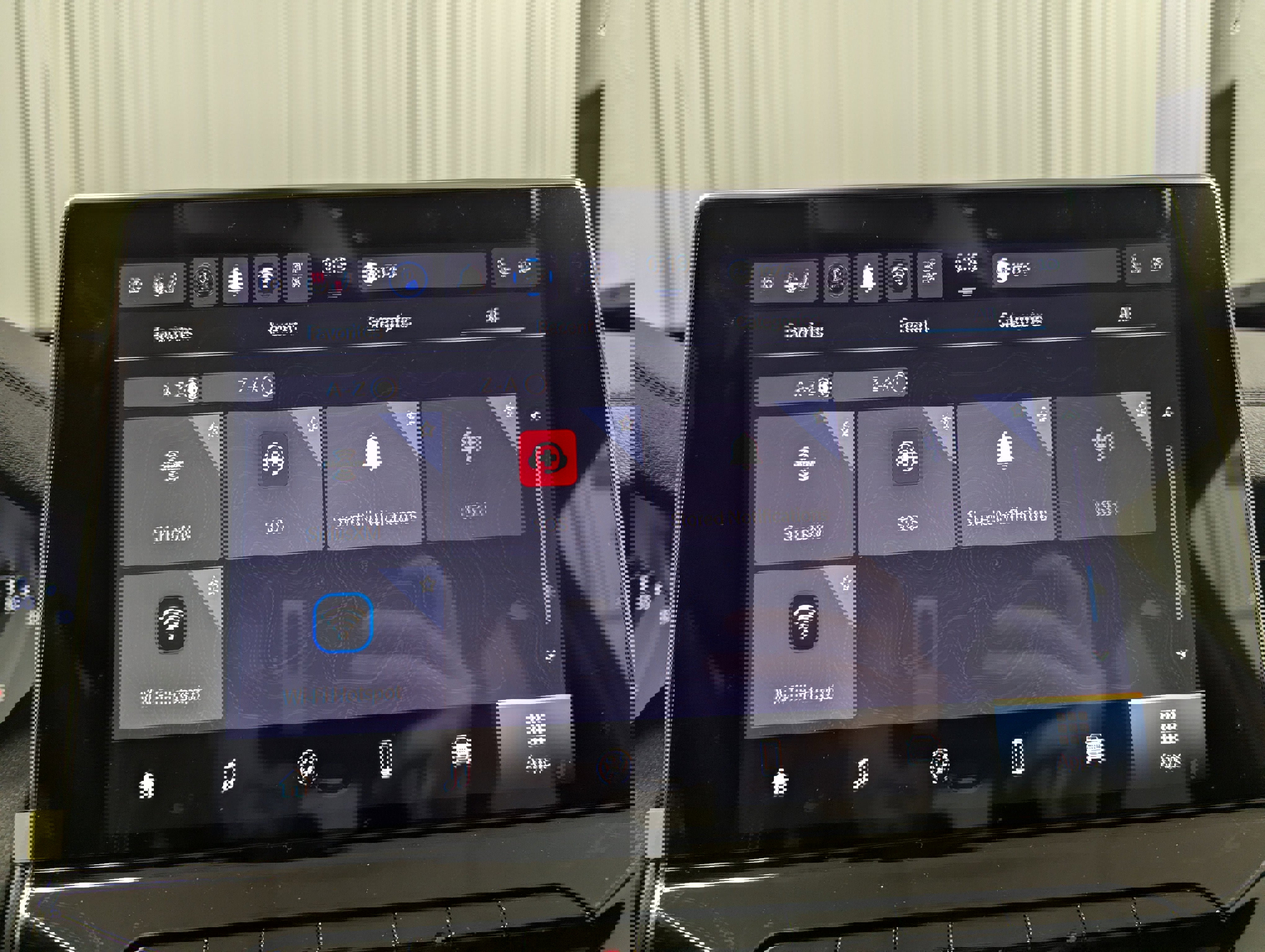 New 2026 Jeep Compass Limited image 27