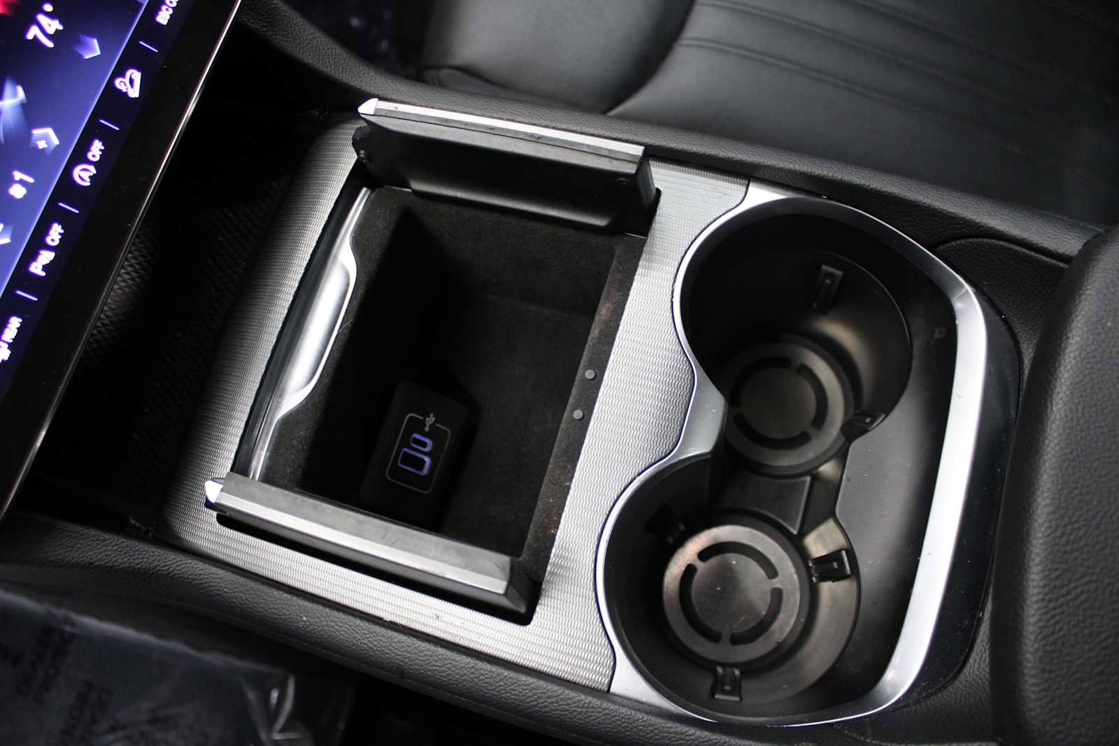 Used 2023 Maserati Grecale GT image 33