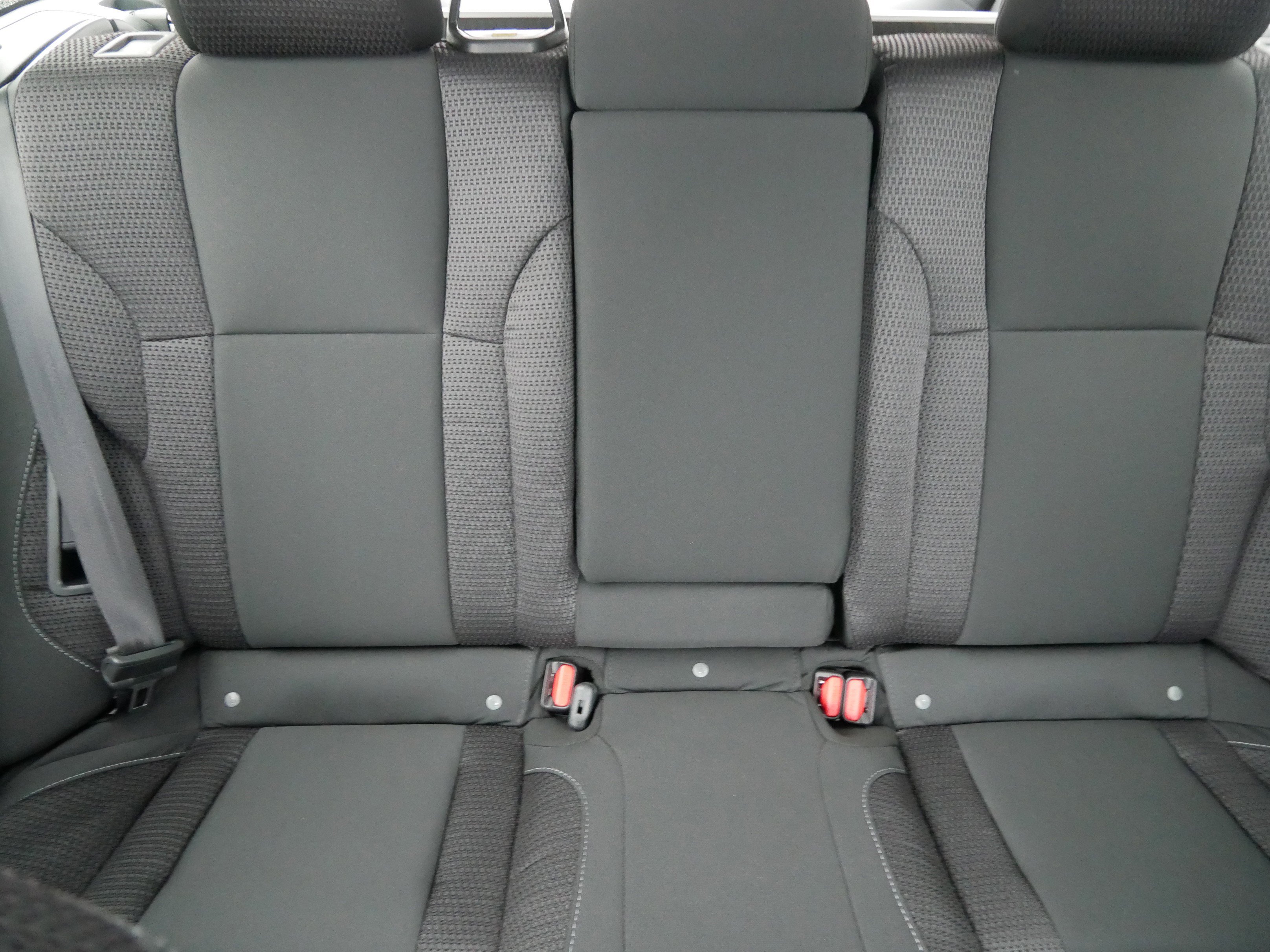 Certified 2025 Subaru Outback Premium image 12