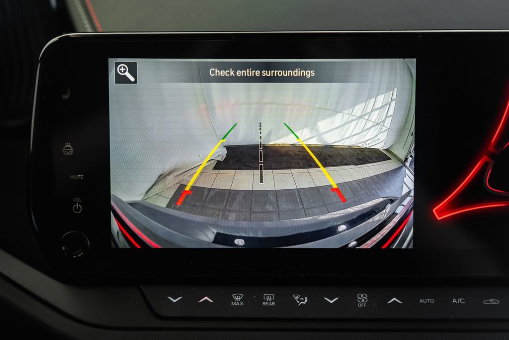 New 2026 Dodge Charger Scat Pack w/ Wheel & Tire Package image 37