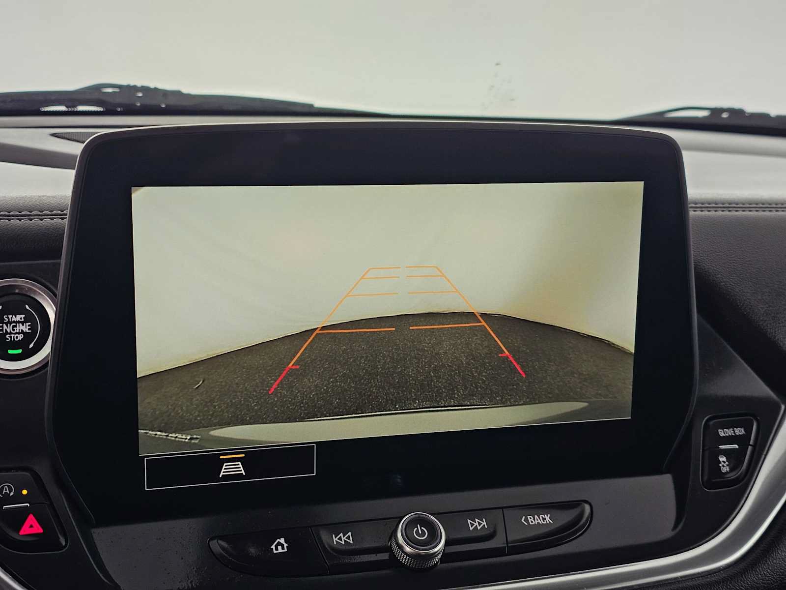 Used 2023 Chevrolet Blazer LT FWD image 27