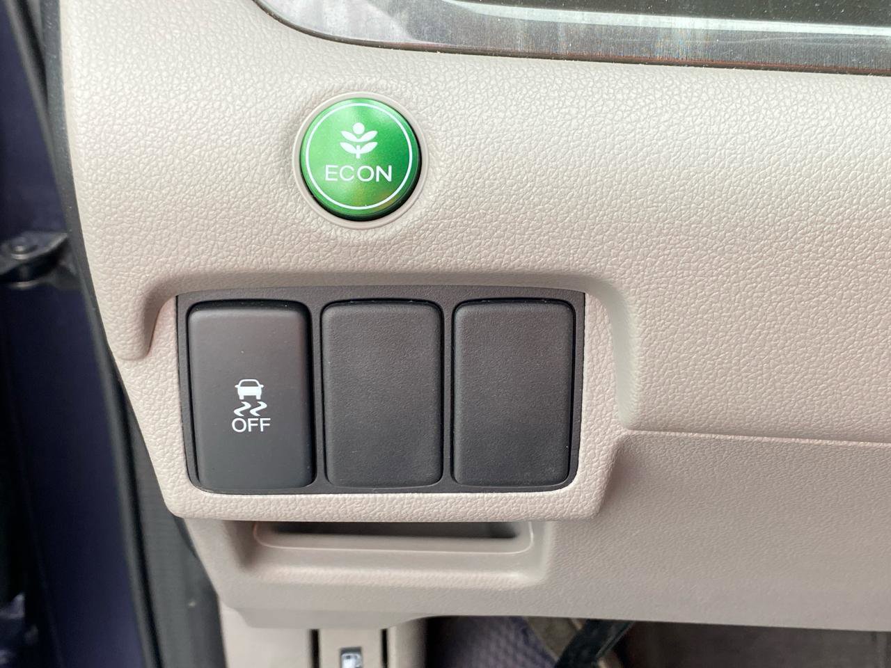 Used 2012 Honda CR-V EX-L image 16