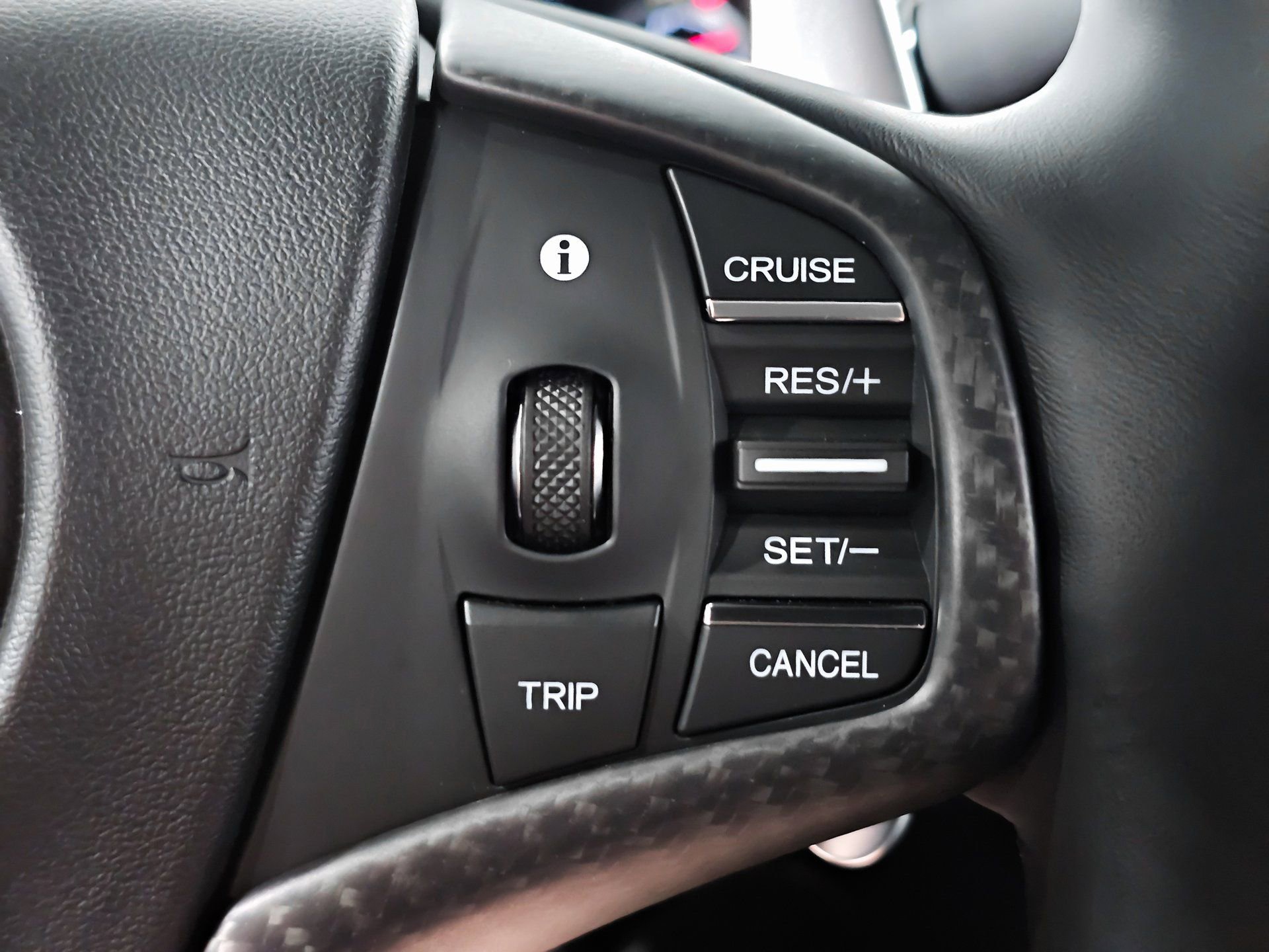 Used 2022 Acura NSX Type S image 32