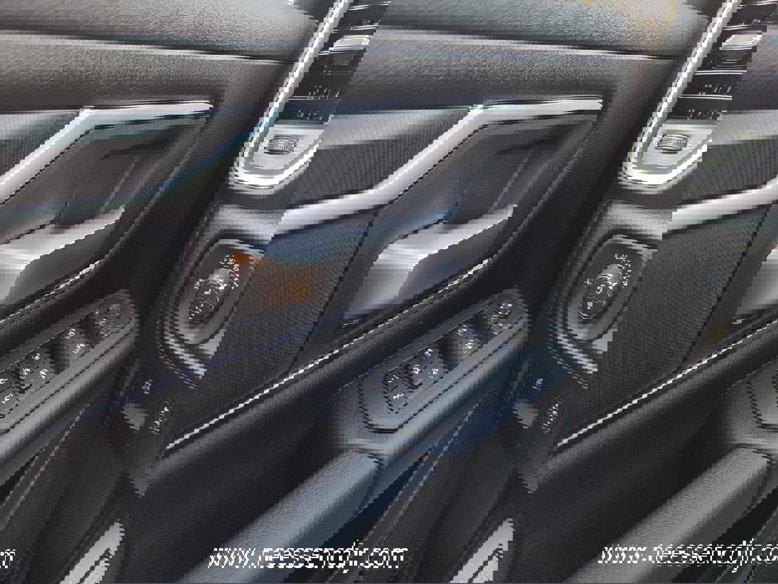 New 2026 RAM 1500 Lone Star image 38